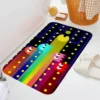 S74ca916ba3d04f2fb942383ac5a452ecR - Pac Man Shop