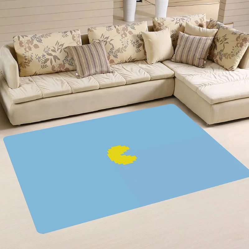 S792bbea703fc46cc93327a40c776bbf7g - Pac Man Shop