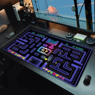 S79faae1754a24540910e3e47e13963a0Q - Pac Man Shop
