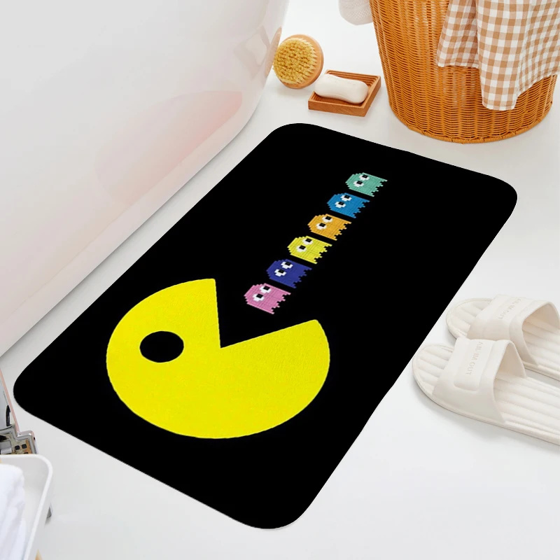 S7f9b403bf7da4c80b76e76d828dd5bb3E - Pac Man Shop