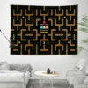 S82ec78be36404194a6760f7abe0f463dC - Pac Man Shop