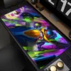 S841e5fe2681641d8848a2ec789ac666ek - Pac Man Shop