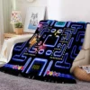 S842dc4e207564ca8b0039e8ed755ff3eA - Pac Man Shop