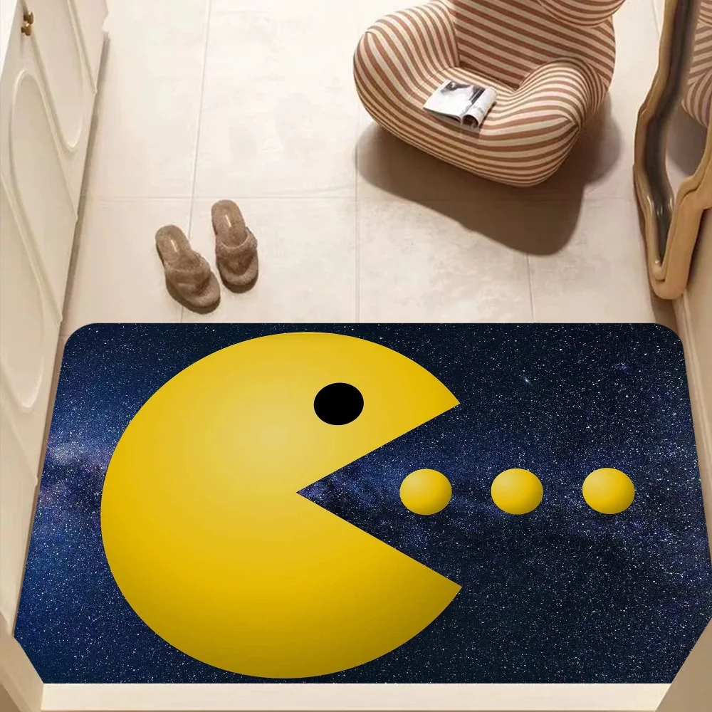 S8bc68a1a2aef46eca5b2faf441cd2644H - Pac Man Shop