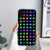 S8c8f4ae320da44958ac89ccf9657d9daJ - Pac Man Shop