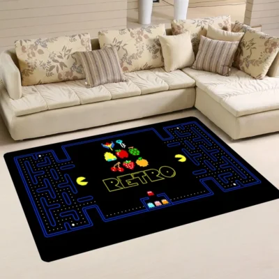 S8d785193000d4dccb7a79afab20d307aO - Pac Man Shop