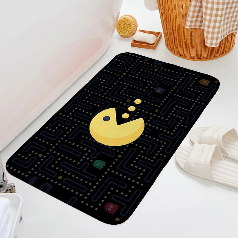 S92076ea449924a2a9fb8190dbf166efen - Pac Man Shop