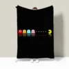 S960ea5689a284ea6b04032eef3c8f76em - Pac Man Shop