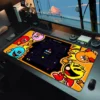 S98f09ce52c15468b979eda242c816998o - Pac Man Shop