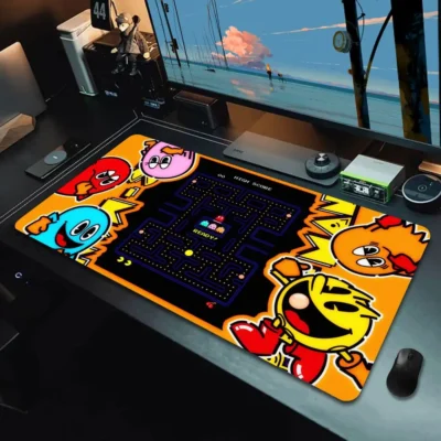S98f09ce52c15468b979eda242c816998o - Pac Man Shop