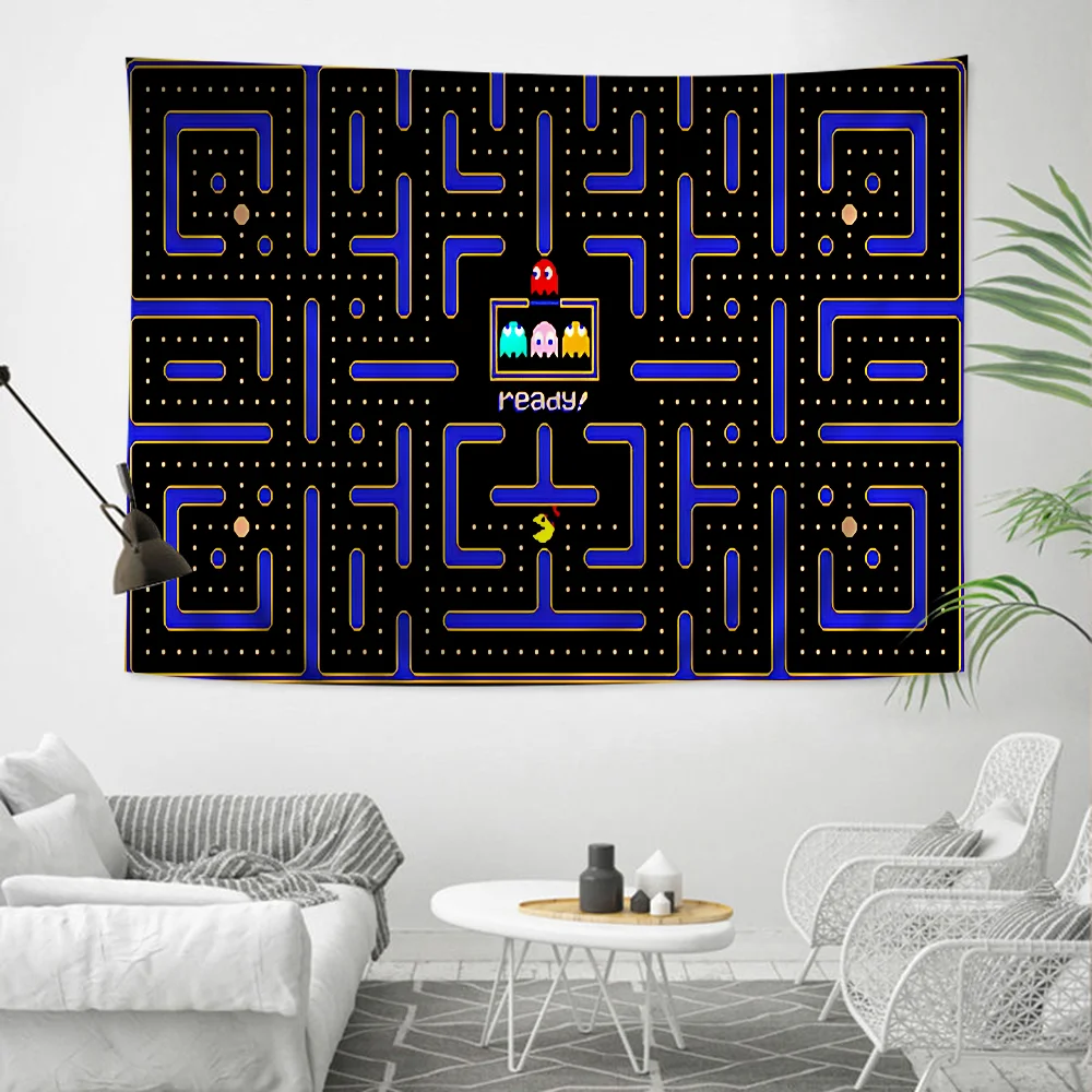 S9cc56d6ae56a415eb3fd112739fe5e4bS - Pac Man Shop