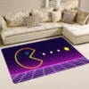 S9eaf2e7f214647a4b8e70235fa6730bfu - Pac Man Shop