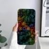 S9fac37d8dbbd4611bc509275f1124ef7e - Pac Man Shop