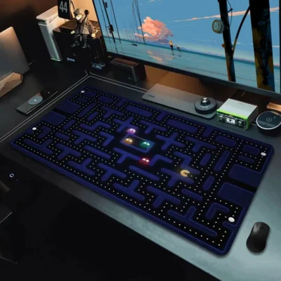 Sa0343898a519417aa823a3479d3a898dv - Pac Man Shop