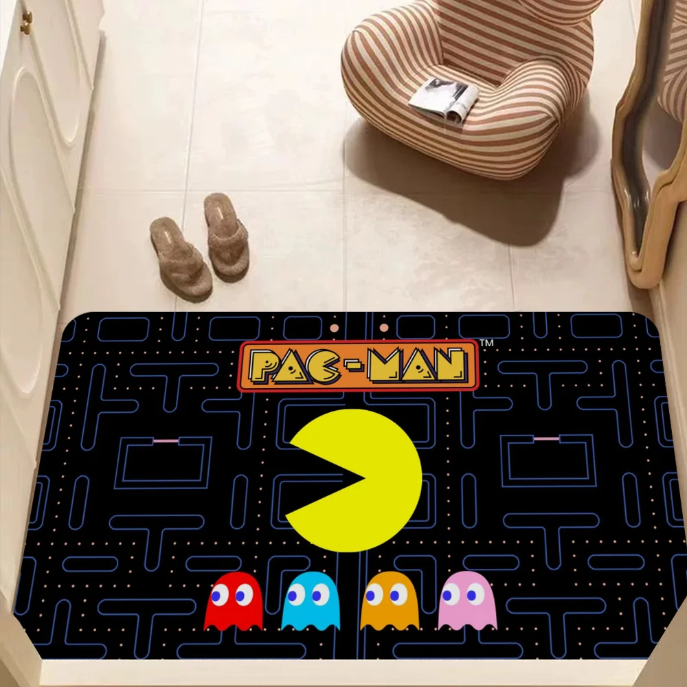 Sa5993ef43f5646beabc67dc23d6672bdE - Pac Man Shop