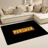 Sa7f0e47e6dc746ecbe87d019c0887e74y - Pac Man Shop