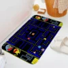 Sb088a69e54c9443494c454d1fc62acacv - Pac Man Shop