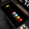 Sb14447deeef24a87aa4e639f53b09999V - Pac Man Shop