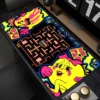 Sb45dfd2953984cffa8ad4ecef939ad30t - Pac Man Shop