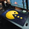 Sb520e793c9d34abf8874d6546d32e7can - Pac Man Shop