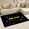 Sbf5c4f9e6ba647d9856d755133eccc5ag - Pac Man Shop