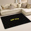 Sc27dfc8dfddb446cb9697103b3cda0bdg - Pac Man Shop