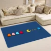 Sc6cf844498cb4c0db4973c02ae24f3d9j - Pac Man Shop
