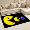 Sc812b355c6e04c509398aef667223396v - Pac Man Shop