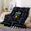 Scddef132a9ac4b9ab6728458fcea8e78C - Pac Man Shop