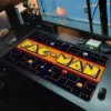 Sce8db44fbf5842c6904eb894762f4480O - Pac Man Shop