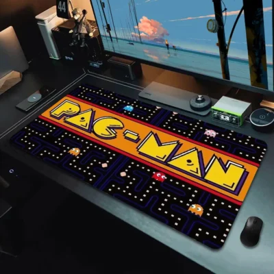 Sce8db44fbf5842c6904eb894762f4480O - Pac Man Shop