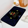 Scfdbef9a3c6b484785a11cb822a5fd8cA - Pac Man Shop