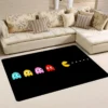 Sd24590d10a2946fda60dc005e2f677caf - Pac Man Shop