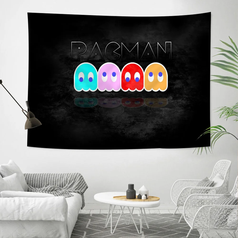 Sd2b09b1732a24a2ab4780ae24dde276f7 - Pac Man Shop