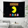 Sd3b65f6699ed49f996aabbf503ff61b2H - Pac Man Shop