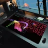 Sd49774e02e14456995179ad2fbb01584x - Pac Man Shop