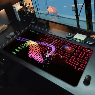 Sd49774e02e14456995179ad2fbb01584x - Pac Man Shop