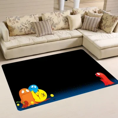 Sd80e73df77cb4dd1b516309e228d2b08d - Pac Man Shop
