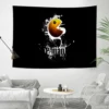 Sda39c3c5a9644b459a6863c0f4f1ed5eI - Pac Man Shop
