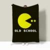 Sdbc1baae0f7a443e8198a84983a7bb047 - Pac Man Shop