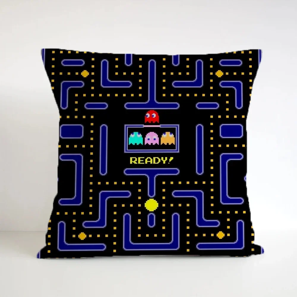 Sdd7efd2e13d64c4c827bee8434474218A - Pac Man Shop