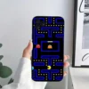Sdef86ebee12147249fb5eb3618dd2e825 - Pac Man Shop