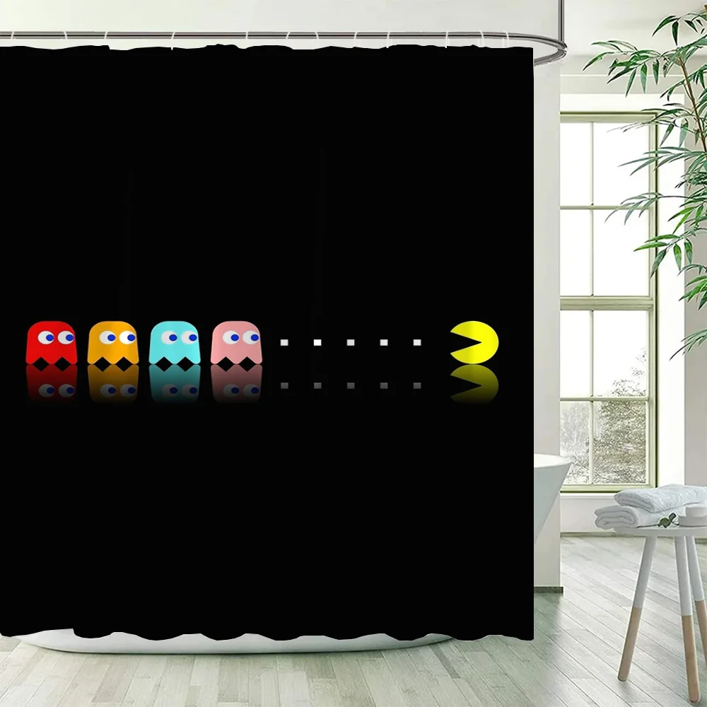 Se1172a051372485fb11a0259d8817628q - Pac Man Shop