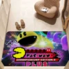 Se3ceb5e3f5f141c89e098ad7d09e06ffO - Pac Man Shop