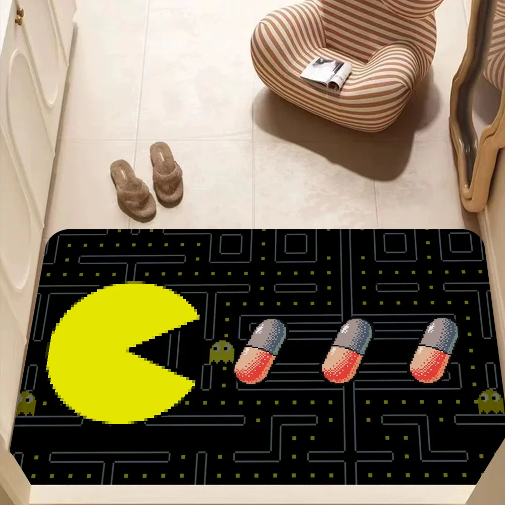 Se3f0e49d2cfd49fba724774dcaa35806T - Pac Man Shop