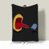 Se4f3423836514d319ab3c7d808e8a593g - Pac Man Shop