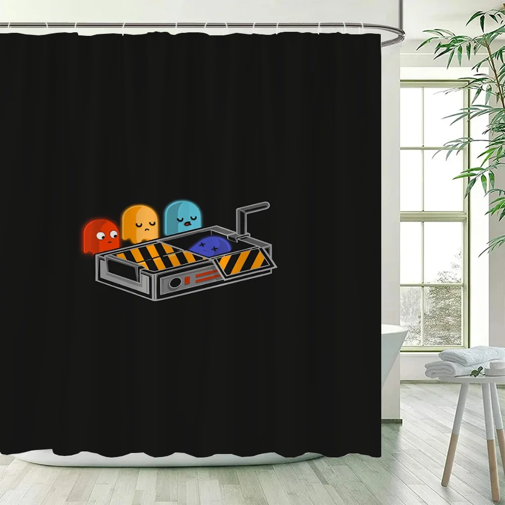 Se5ff19f5db9744b4a7ca20e19656ddccY - Pac Man Shop