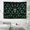 Seea61598909e4b9c8b5ae8a2417f5bf08 - Pac Man Shop