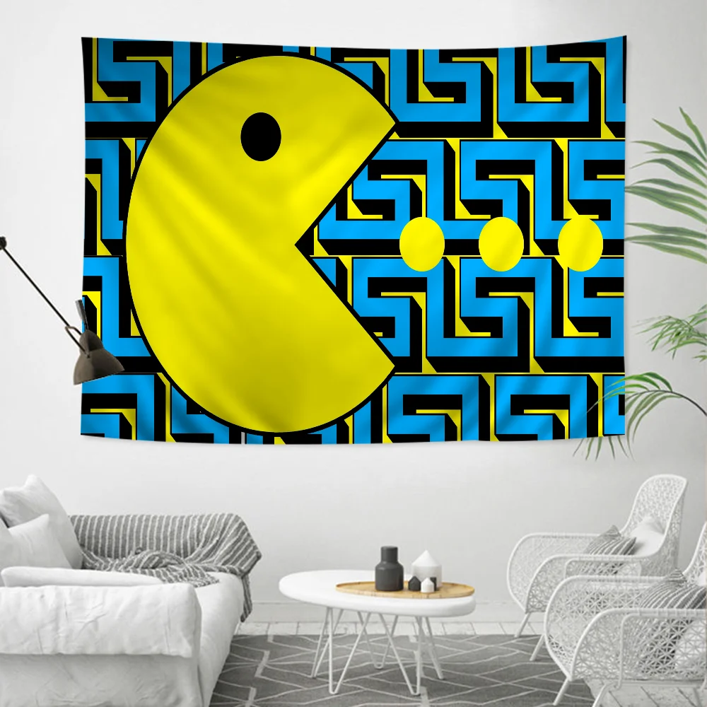 Sfb77707845c44d159cf13d7185089d88t - Pac Man Shop