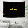 Sfbcd82ceec824066b8e2f41086de0ac9W - Pac Man Shop